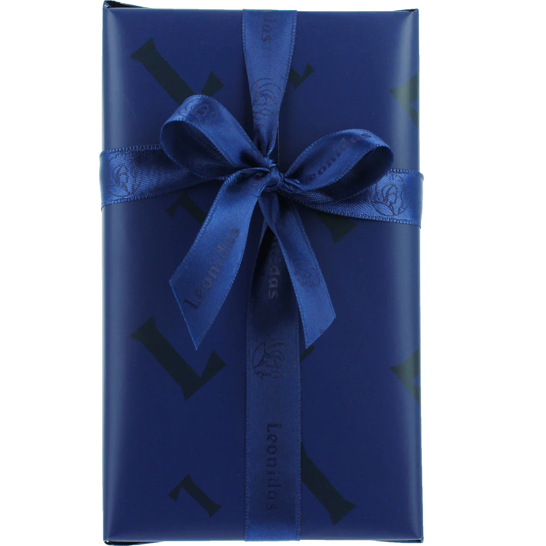 რძიანი შოკოლადის ნაკრები