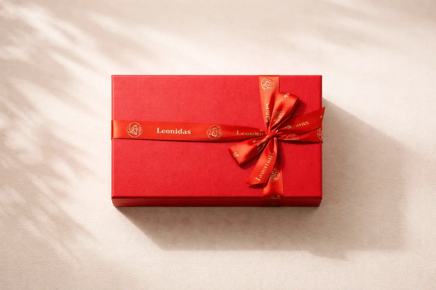 შოკოლადის ნაკრები "Jewellery Box✨"