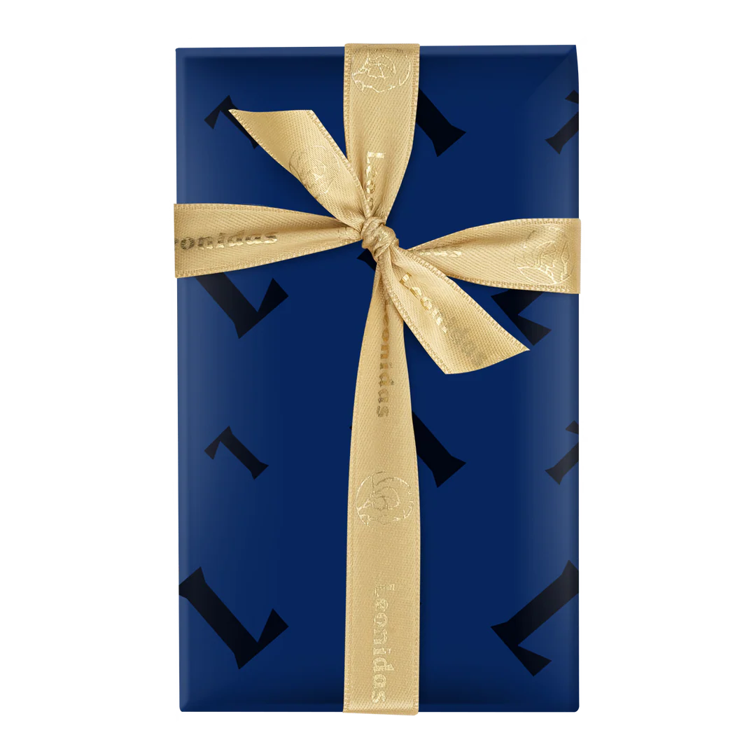 შოკოლადის შერეული ნაკრები