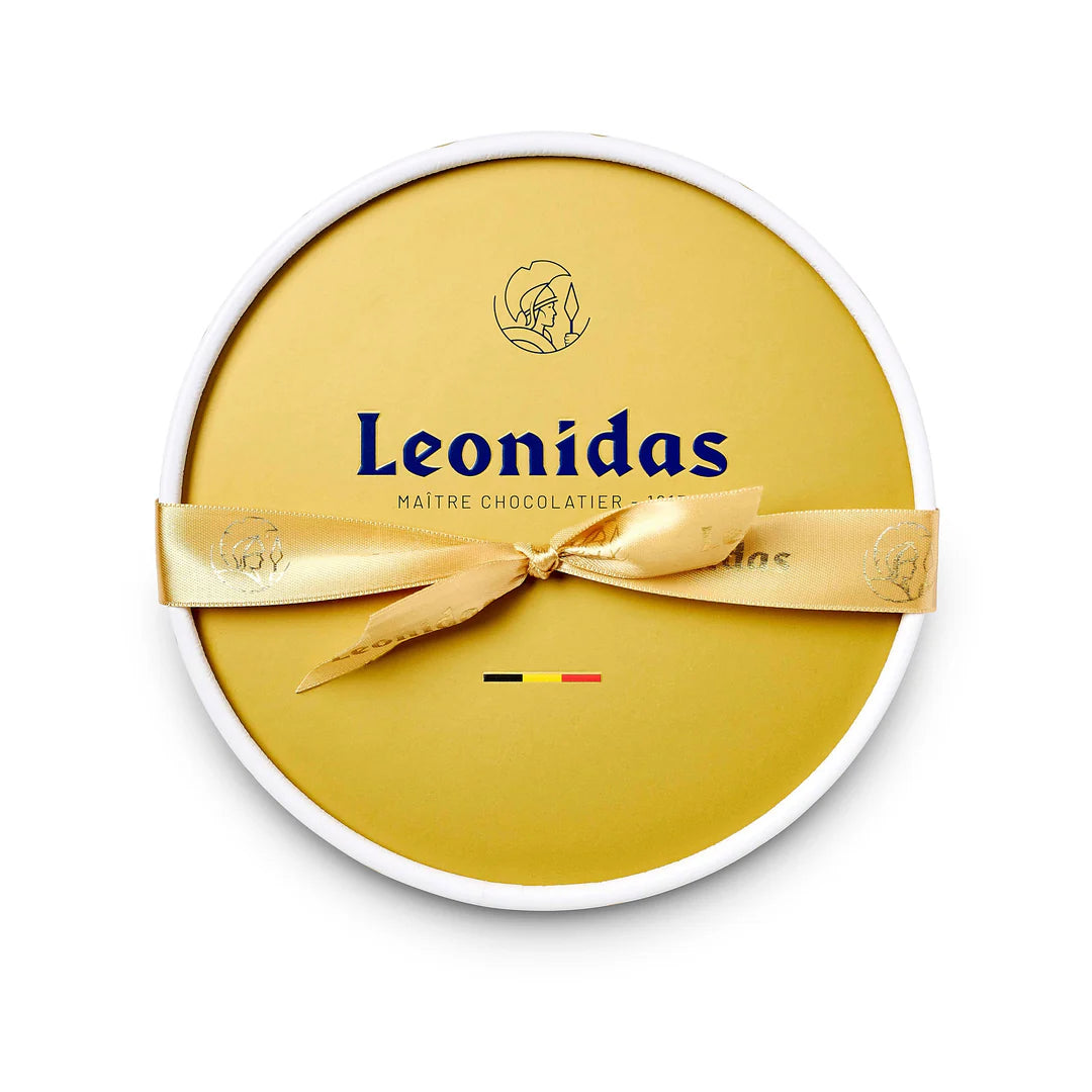 შოკოლადის ნაკრები ‘დორა’