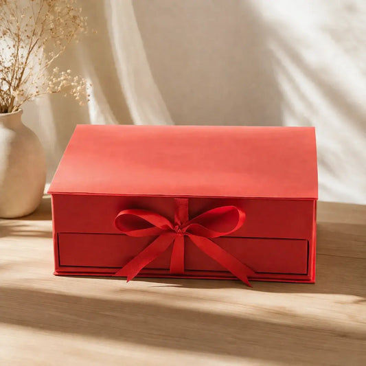 შოკოლადის ნაკრები "Jewellery Box✨"